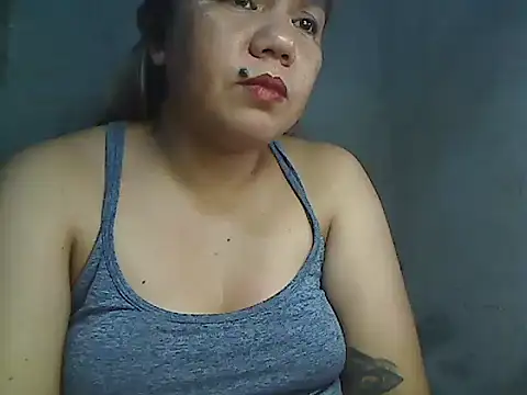 ambersmile's cam snapshot