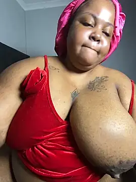 MissLola27's cam snapshot