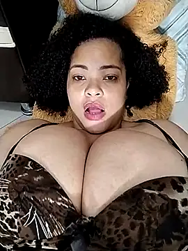 sweetpe's cam snapshot