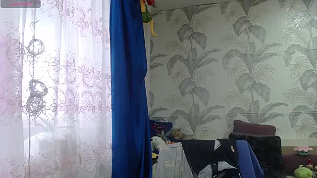 CamDiva113's cam snapshot