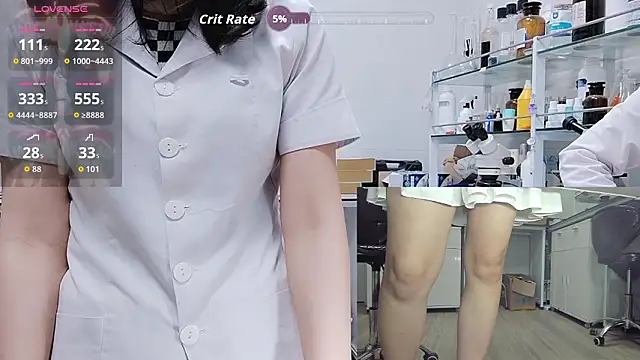 Kathylove_2023's cam snapshot