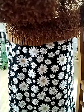 Zane_Natha's cam snapshot