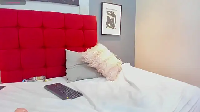 _angeline_love's cam snapshot