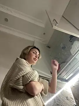 SandraCarter's cam snapshot