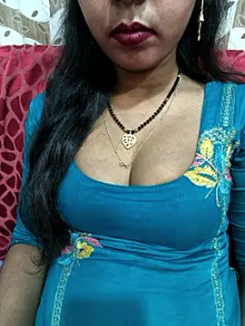 Sharmila-Singh's cam snapshot