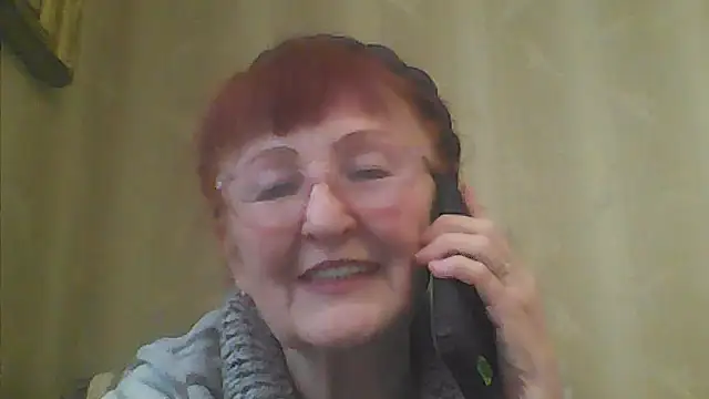 TanyaSweet634's cam snapshot