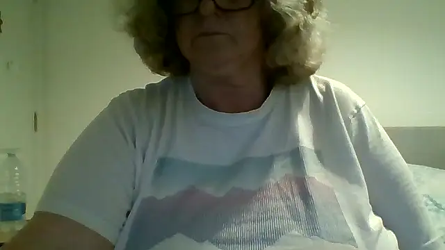 NoraJohnson6's cam snapshot