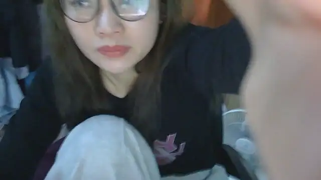 Uhem112's cam snapshot