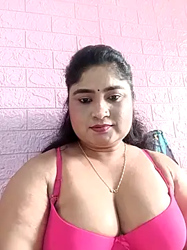 hornyriyanka's cam snapshot