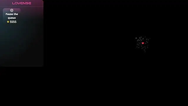 Maggy_t18's cam snapshot