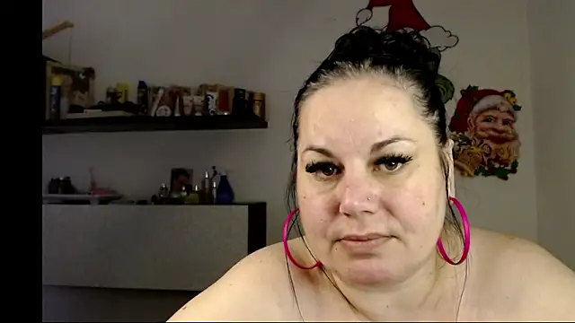 andreea2011's cam snapshot