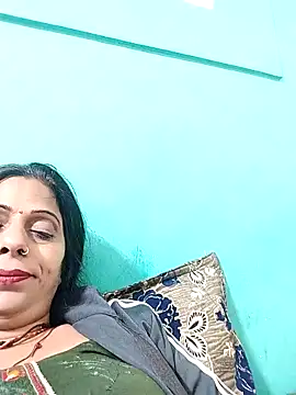 Soniya_Roy's cam snapshot