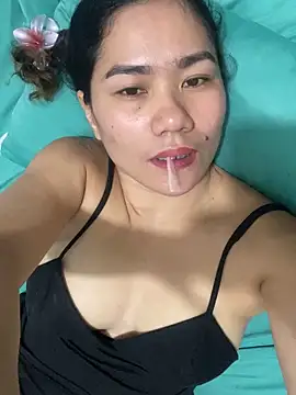 wildpussycat69's cam snapshot