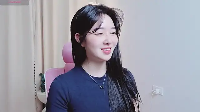 Miu-999's cam snapshot