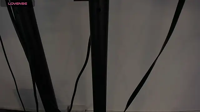 CoraimaSahin's cam snapshot