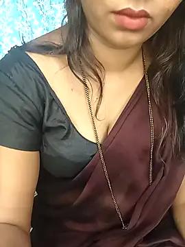 Marathi_jiya1's cam snapshot