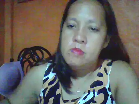 asian_joe1's cam snapshot