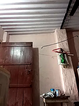 Ritika_singh71's cam snapshot