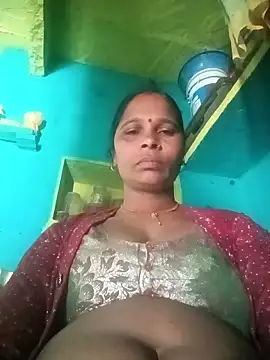 Rt_shreya's cam snapshot