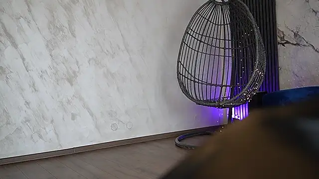 RachelRavee's cam snapshot