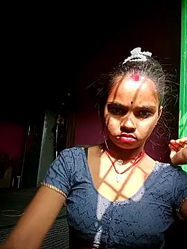 Rakhi_singh's cam snapshot