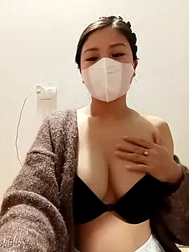 sara-xx's cam snapshot