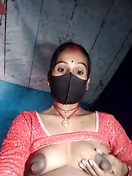 Nandani-758's cam snapshot