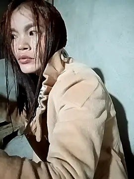 nangmo's cam snapshot