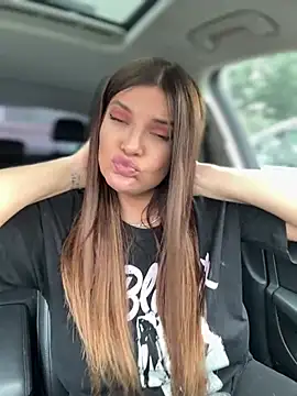 JessicaFlame's cam snapshot