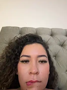 VictoriaaRose's cam snapshot