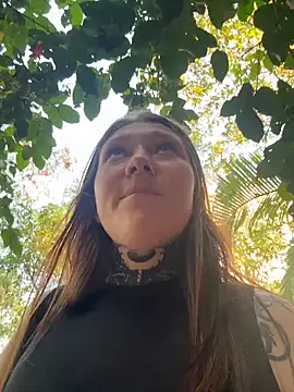 FionaMurr's cam snapshot