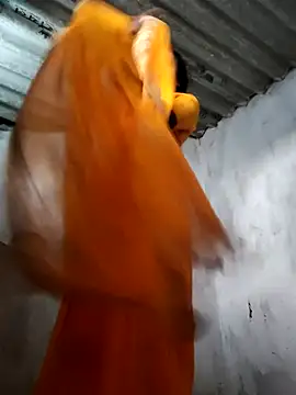 Akanksha_soni's cam snapshot