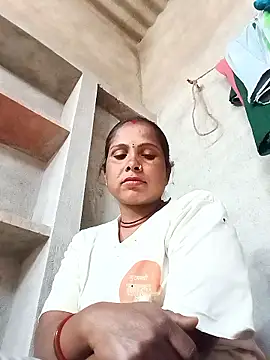 Shreya_pandit's cam snapshot