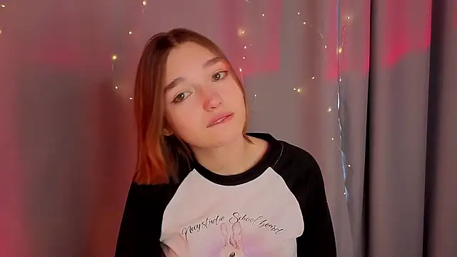 Leyla_crsh's cam snapshot