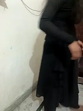 Deewana_ki-deewangi-_-'s cam snapshot