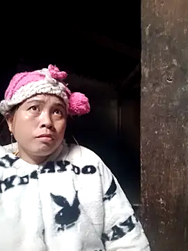 nanaliu001's cam snapshot