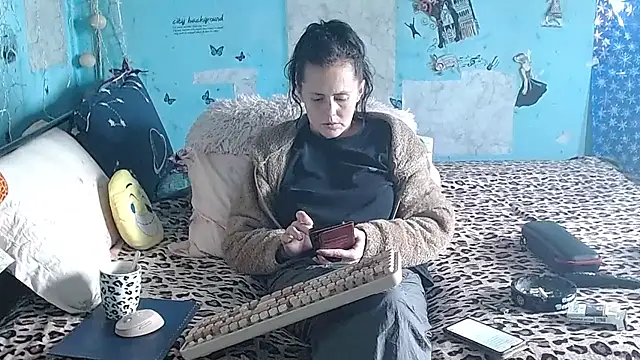 brighteyes77's cam snapshot