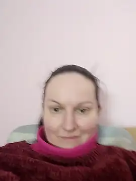 BustyLadyAlma's cam snapshot