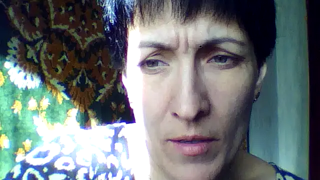 SunnyAmorre's cam snapshot