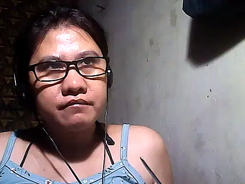 sweetsosie18's cam snapshot