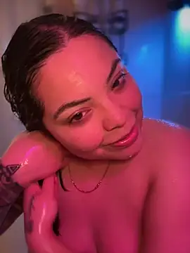 drizzypeach602's cam snapshot