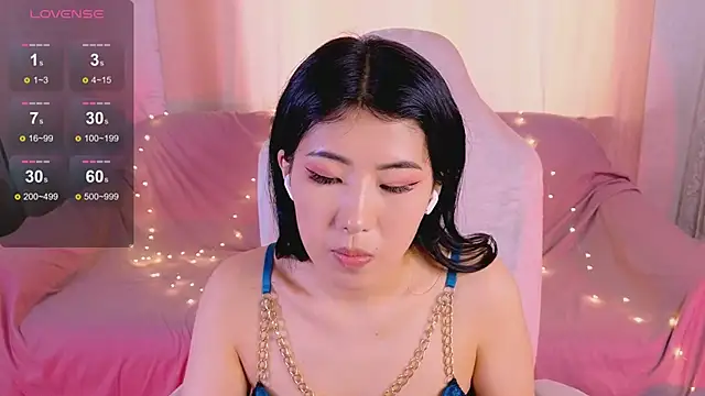 Wendy__Hills's cam snapshot