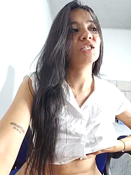 anny_vittar's cam snapshot