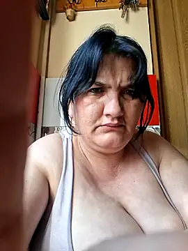 SexyNicool36's cam snapshot