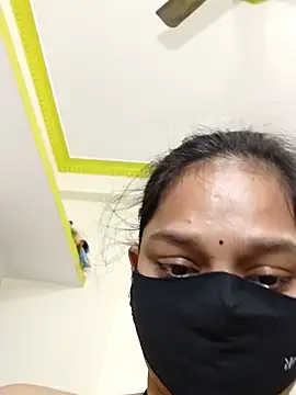 Priyanka_30's cam snapshot