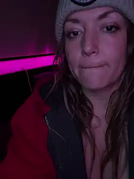 SummerV91's cam snapshot