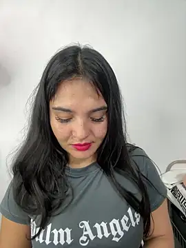 meli__brown's cam snapshot