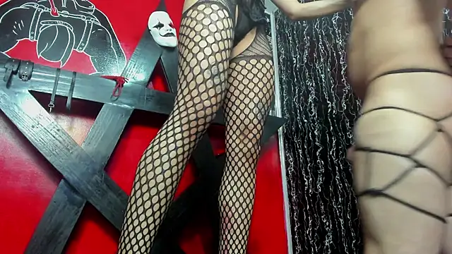 damian_and_tiana live sex cam