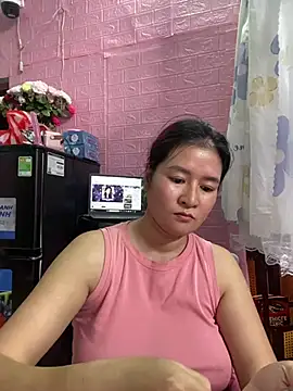 Bollozzy_89's cam snapshot