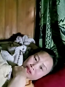 maple694's cam snapshot